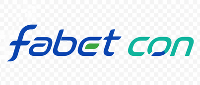 fabet con